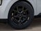 2027 Kia Carnival Hybrid SX Prestige