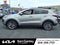 2021 Kia Sportage S