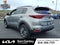2021 Kia Sportage S