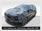 2020 Kia Sportage SX