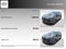 2020 Kia Sportage SX