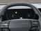 2027 Kia Sportage Hybrid S