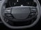 2027 Kia Sportage Hybrid S