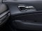 2027 Kia Sportage Hybrid S