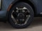 2027 Kia Sportage Hybrid S