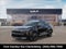 2027 Kia Sportage Hybrid S