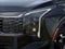 2027 Kia Sportage Hybrid S