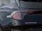 2027 Kia Sportage Hybrid S