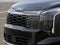 2027 Kia Sportage Hybrid S