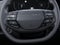 2027 Kia Sportage Hybrid S