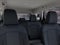 2027 Kia Sportage Hybrid S