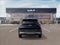 2027 Kia Sportage Hybrid S