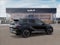 2027 Kia Sportage Hybrid S