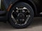 2027 Kia Sportage Hybrid S