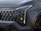 2027 Kia Sportage Hybrid X-Line