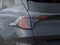 2027 Kia Sportage Hybrid X-Line