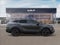 2027 Kia Sportage Hybrid X-Line