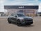 2027 Kia Sportage Hybrid X-Line