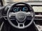 2025 Kia Sportage Hybrid SX-Prestige