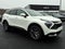 2025 Kia Sportage Hybrid SX-Prestige