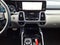 2023 Kia Sorento Plug-In Hybrid SX Prestige