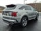 2023 Kia Sorento Plug-In Hybrid SX Prestige