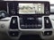 2023 Kia Sorento Plug-In Hybrid SX Prestige