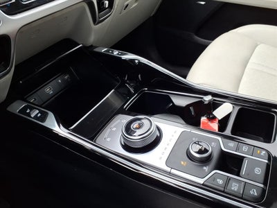 2023 Kia Sorento Plug-In Hybrid SX Prestige