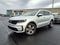 2023 Kia Sorento Plug-In Hybrid SX Prestige