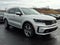 2023 Kia Sorento Plug-In Hybrid SX Prestige