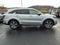 2023 Kia Sorento Plug-In Hybrid SX Prestige
