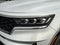 2023 Kia Sorento Plug-In Hybrid SX Prestige