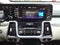 2023 Kia Sorento Plug-In Hybrid SX Prestige