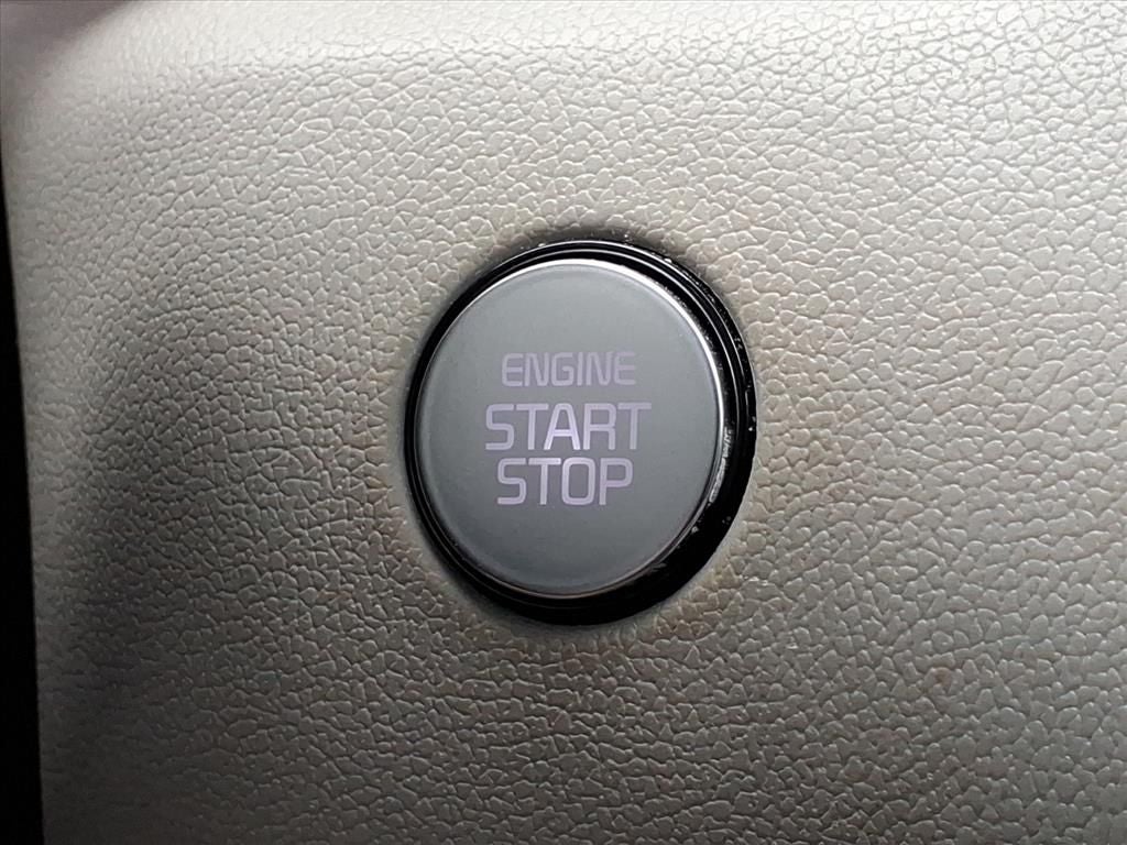 2023 Kia Sorento Plug-In Hybrid SX Prestige