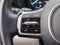 2023 Kia Sorento Plug-In Hybrid SX Prestige