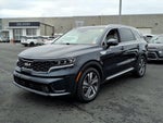 2023 Kia Sorento Plug-In Hybrid SX Prestige