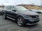 2023 Kia Sorento Plug-In Hybrid SX Prestige