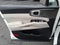 2023 Kia Sorento Plug-In Hybrid SX Prestige
