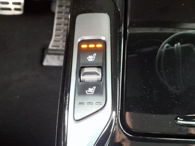 2023 Kia Sorento Plug-In Hybrid SX Prestige