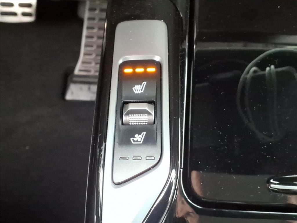 2023 Kia Sorento Plug-In Hybrid SX Prestige