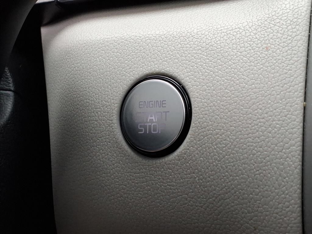 2023 Kia Sorento Plug-In Hybrid SX Prestige