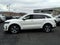 2023 Kia Sorento Plug-In Hybrid SX Prestige