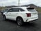 2023 Kia Sorento Plug-In Hybrid SX Prestige