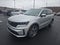 2023 Kia Sorento Plug-In Hybrid SX Prestige