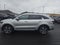 2023 Kia Sorento Plug-In Hybrid SX Prestige
