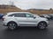 2023 Kia Sorento Plug-In Hybrid SX Prestige