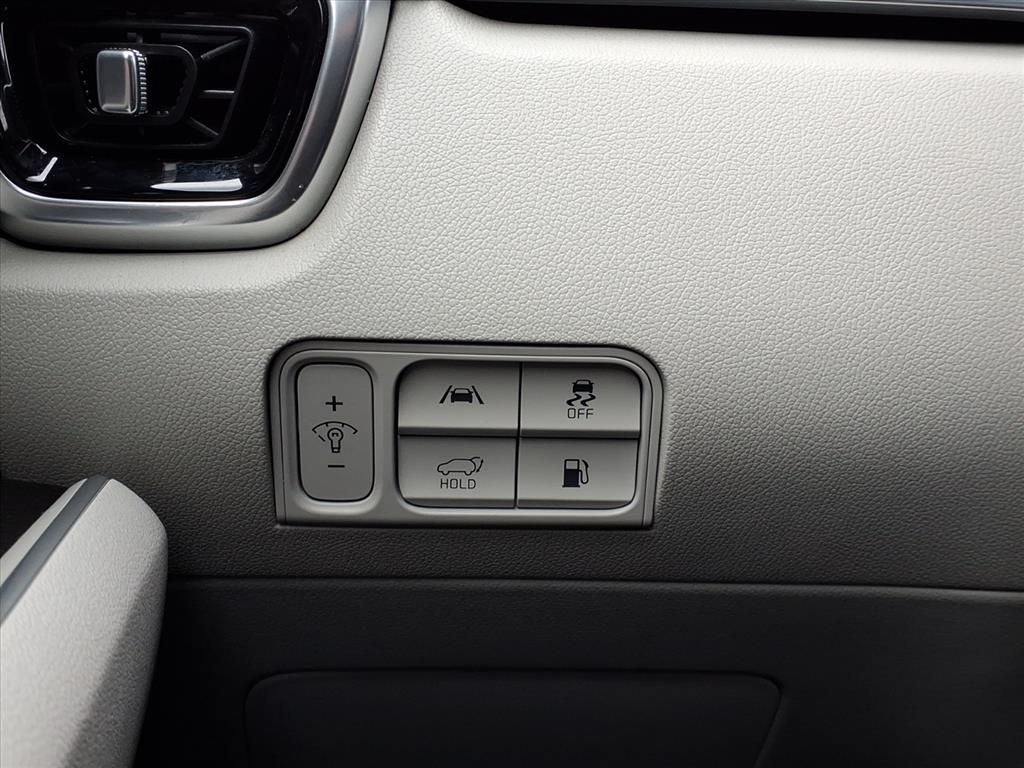 2023 Kia Sorento Plug-In Hybrid SX Prestige