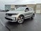 2023 Kia Sorento Plug-In Hybrid SX Prestige