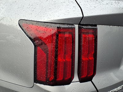 2023 Kia Sorento Plug-In Hybrid SX Prestige