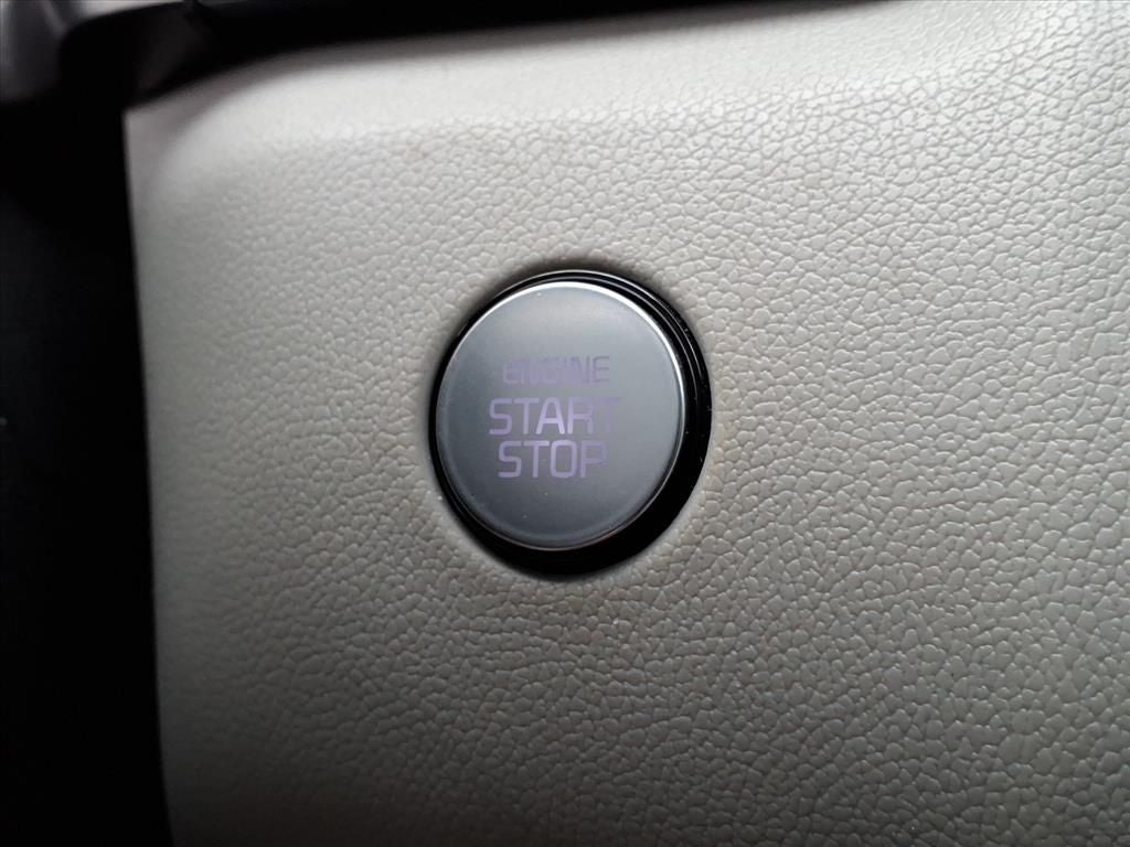 2023 Kia Sorento Plug-In Hybrid SX Prestige